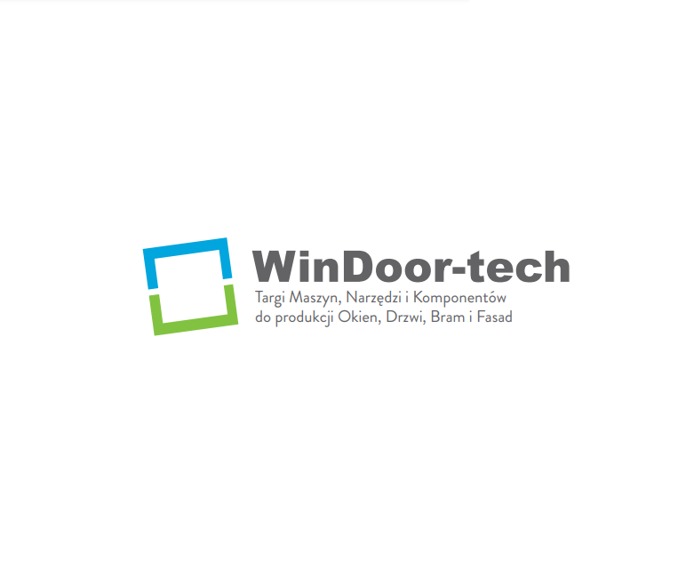 2025波兰波兹南门窗展览会（WindoorTech 2025）