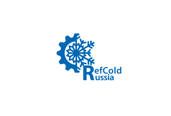 2025俄罗斯肉类加工展览会（RefCold Russia 2025）