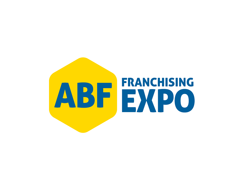 2025巴西圣保罗特许连锁经营展览会（ABF Franchising Expo 2025）