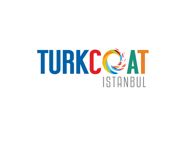 2026土耳其伊斯坦布尔油漆涂料展览会（paintistanbul & Turkcoat 2026）