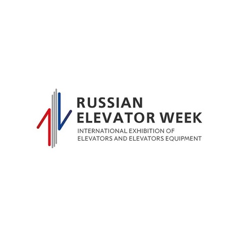 2025俄罗斯莫斯科电梯展览会（Russian Elevator Week 2025）