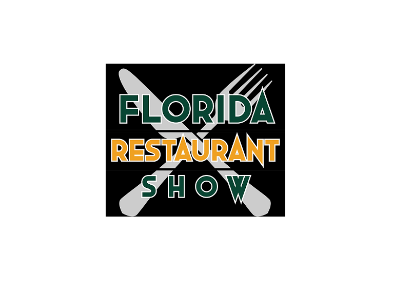 2025美国奥兰多酒店用品与餐饮展览会（Restaurant Lodging Show 2025）