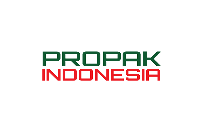 2026印尼食品加工与包装展览会（PROPAK INDONESIA 2026）