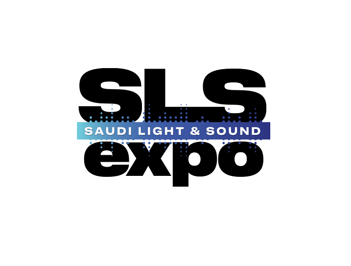 2025沙特利雅得舞台灯光音响展览会SLS（SAUDI LIGHT & SOUND EXPO 2025）