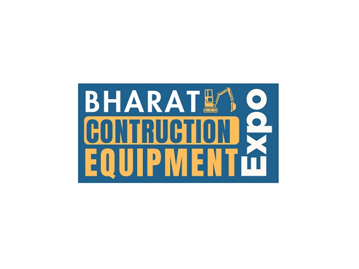 2025印度巴拉特建筑设备展览会（Bharat Construction Equipment Show 2025）