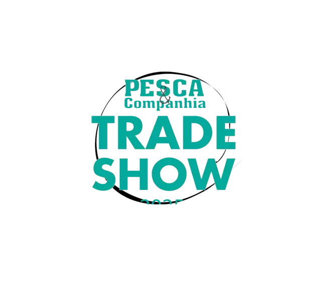 2025巴西圣保罗渔具钓具展览会（Pesca Trade Show 2025）