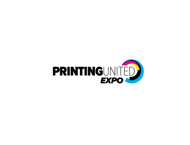 2025美国印刷展览会（PRINTING UNITED 2025）