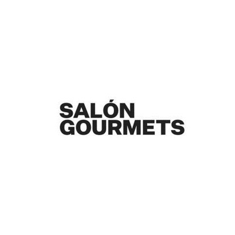 2025西班牙优质食品及酒饮料展-36美食沙龙（36 Salon Gourmets 2025）