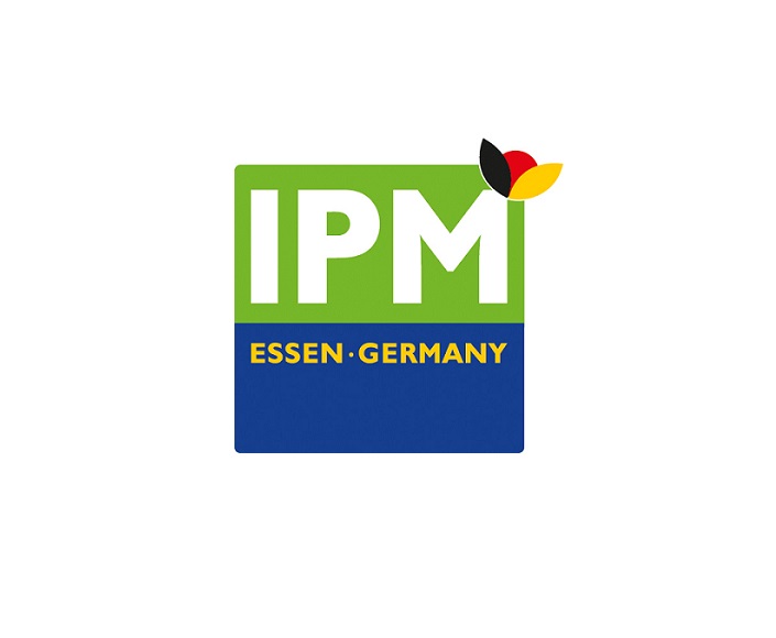 2026德国埃森花卉园艺展览会（IPM ESSEN 2026）