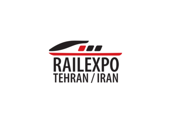 2025伊朗德黑兰轨道交通展览会（RAIL EXPO 2025）