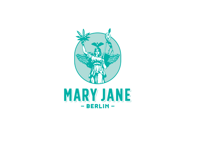 2025德国柏林大麻展-欧洲德国大麻展（Mary Jane Berlin 2025）