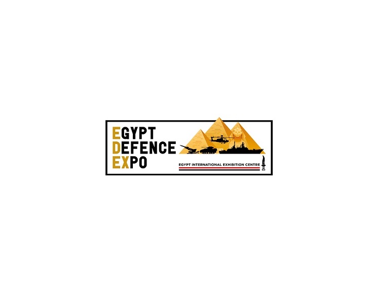 2025埃及开罗军警防务展览会EDEX（Egypt Defence Expo 2025）