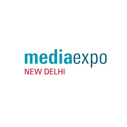 2025印度新德里广告标识展览会（Media Expo Delhi 2025）