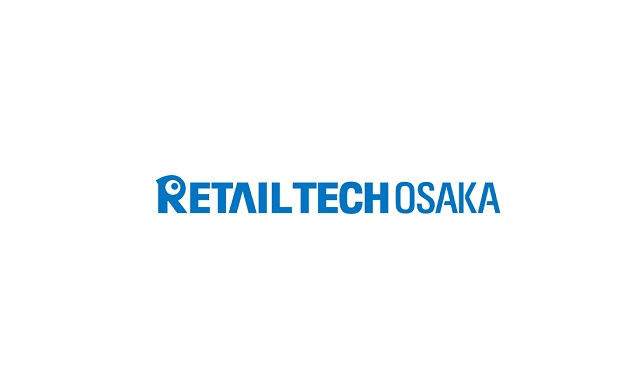 2025日本大阪零售展览会（RETAILTECH 2025）