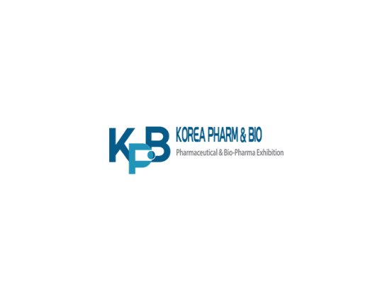 2025韩国首尔制药原料展（KOREA PHARM & BIO 2025）