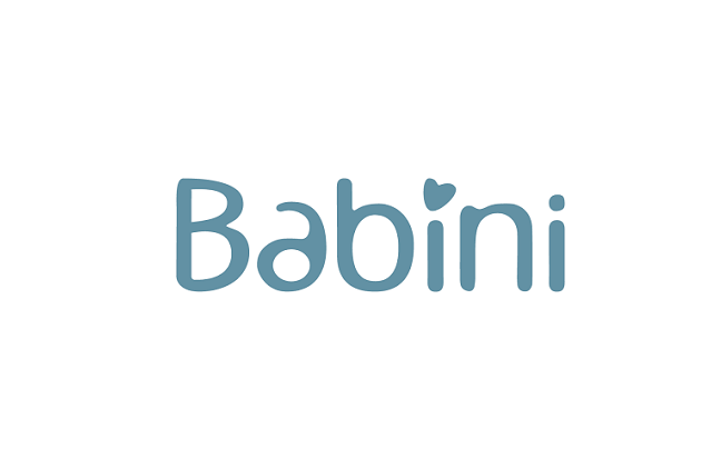 德国孕婴童用品展（Babini ）