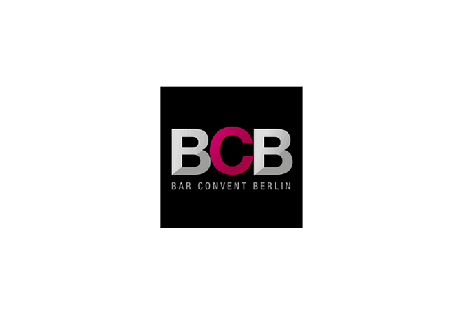 2025德国柏林酒吧饮品食品及设备展（Bar Convent Berlin 2025）