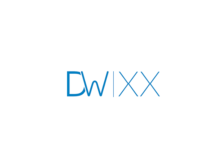 2025匈牙利口腔牙科展览会（Dental World 2025）