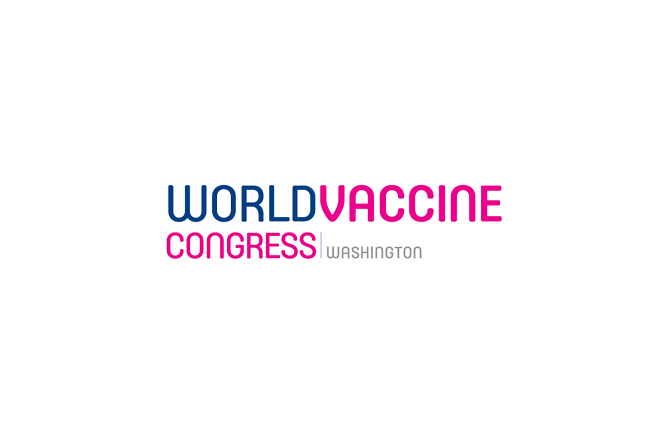 2025世界（美国）疫苗展览会暨大会（World Vaccine Congress 2025）