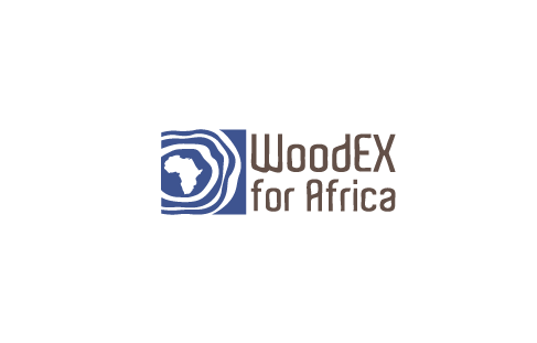 2025南非约翰内斯堡木工机械展览会（WoodEX for Africa 2025）