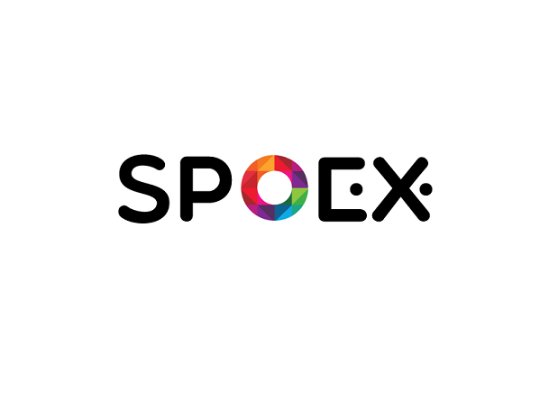 2025韩国首尔户外体育运动用品及健身器材展览会（SPOEX 2025）