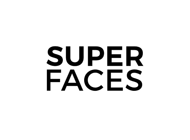 2025意大利里米尼表面和建筑材料展览会（Superfaces 2025）