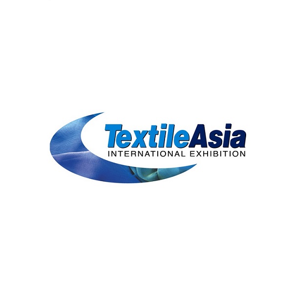 2025巴基斯坦纺织机械及纺织面料展览会（TEXTILE ASIA 2025）