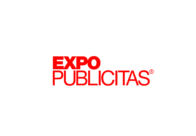 2025墨西哥广告营销展览会（EXPOPUBLICITAS 2025）
