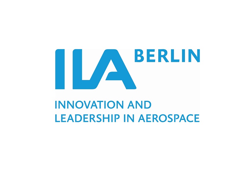 2026德国柏林航空航天展览会（ILA Berlin 2026）