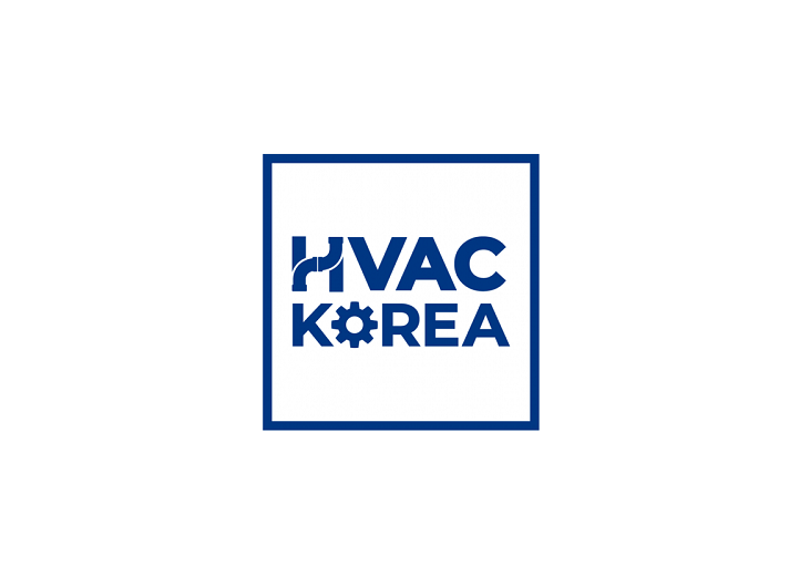 2025韩国暖通空调展览会（HVAC KOREA 2025）