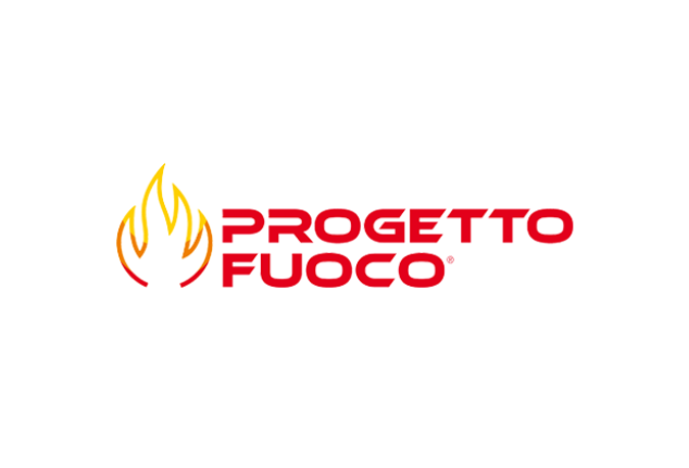 2026意大利维罗纳壁炉及烧烤展览会（Progetto Fuoco 2026）