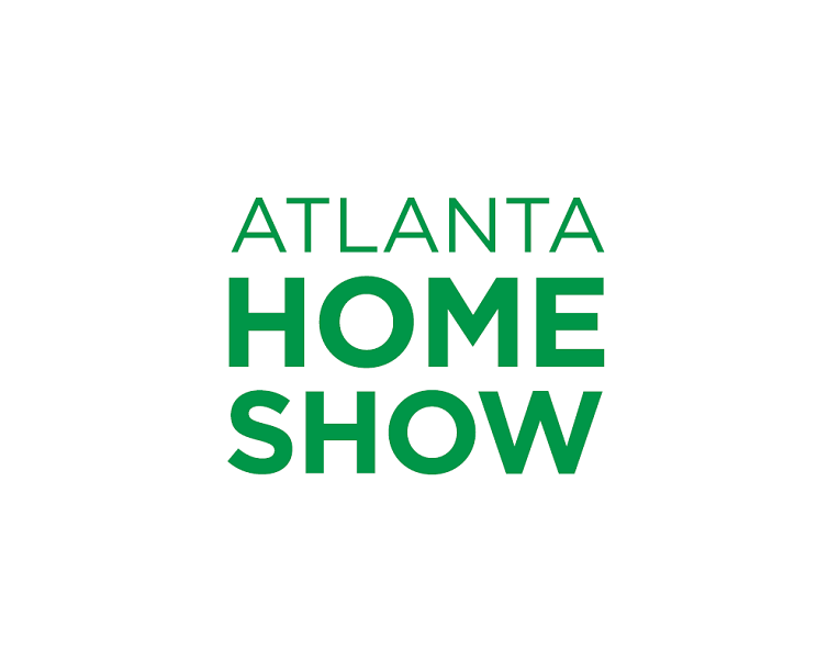 2026美国亚特兰大家居用品展览会（ATLANTA HOME SHOW 2026）
