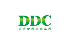 2025新疆国际电动车及零部件展览会（DDC 2025）