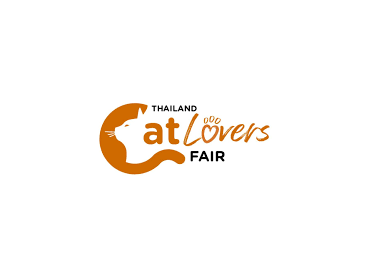 2025泰国曼谷猫展（Thailand Cat Lovers Fair 2025）