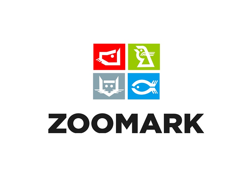 2025意大利博洛尼亚宠物用品展览会（Zoomark 2025）