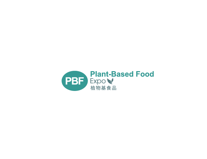 2025（PBF 2025）