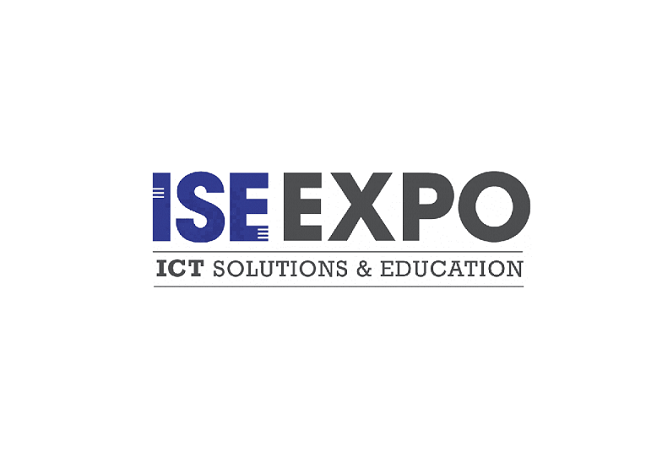 2025美国IT信息商用技术解决方案展览会（ISE EXPO 2025）