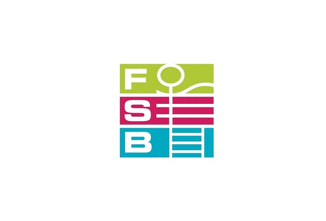 2025德国科隆休闲体育运动设施展览会（FSB 2025）