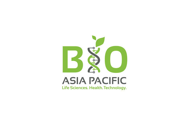 2025泰国曼谷生物科技展览会（Bio Asia Pacific 2025）