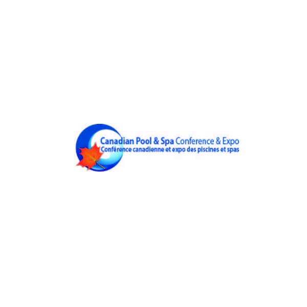 2025加拿大泳池桑拿设备展览会（Canadian Pool & Spa Conference & Expo 2025）