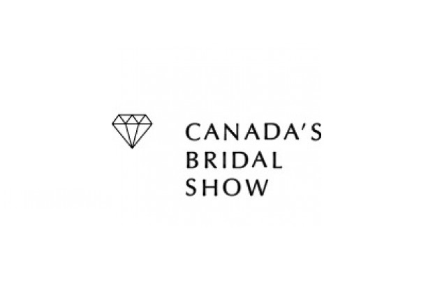 2025加拿大多伦多婚纱展览会（Canada's Bridal Show 2025）
