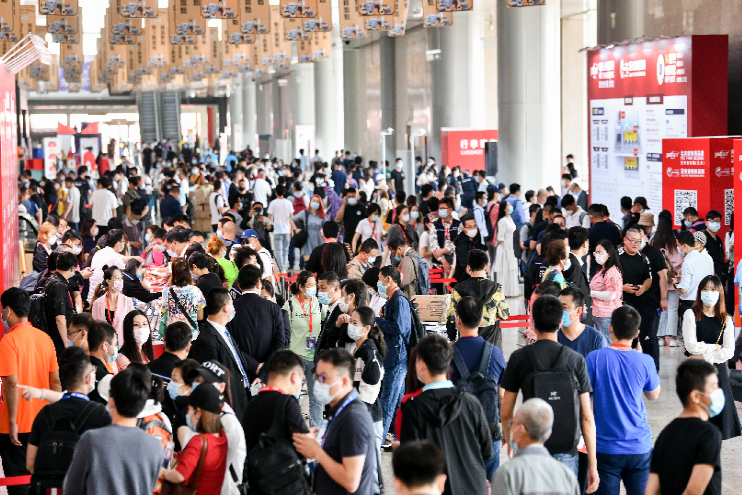 2026（Pet Fair Beijing 2026）