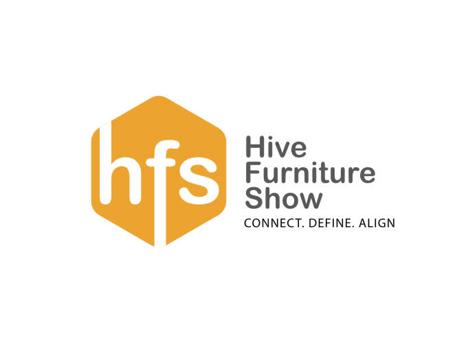 2025中东阿联酋沙迦家具展览会（Hive Furniture Show 2025）