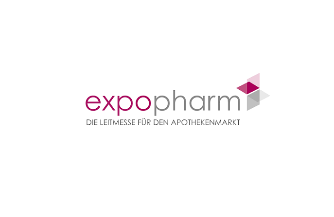 2025德国医药及制药展览会（Expopharm 2025）
