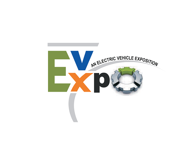 2024印度新德里电动车展览会（EVEXPO 2024）
