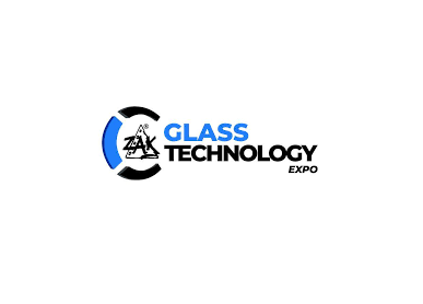 2025印度玻璃工业展览会（Zak Glass Technology Expo 2025）