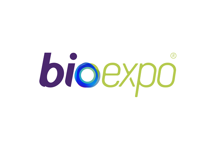 2025土耳其生物、洁净室展览会bioexpo（Cleanroom 2025）