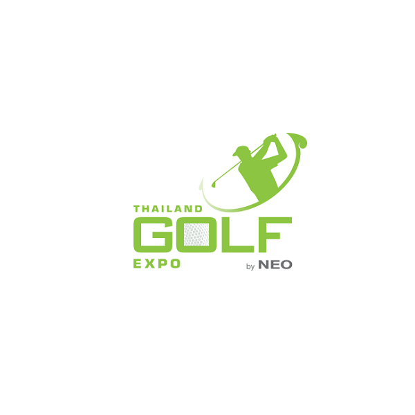 2025泰国曼谷高尔夫用品展览会（Thailand Golf Expo 2025）