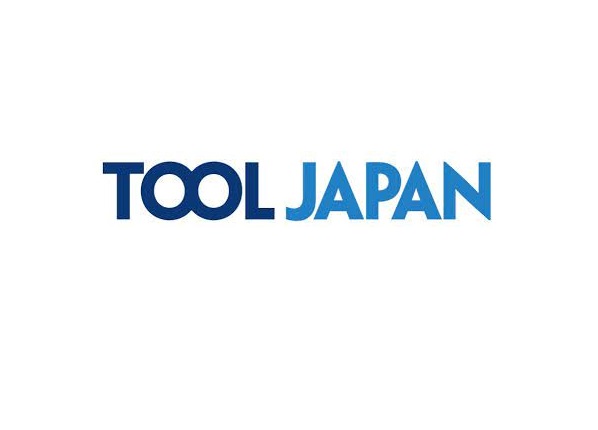 2025日本东京五金工具展览会（TOOL JAPAN 2025）