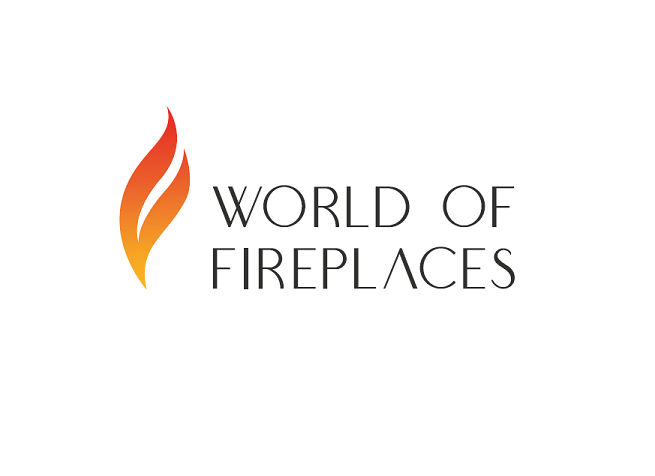 2025德国莱比锡壁炉及烧烤庭院设备展览会（WORLD OF FIREPLACES 2025）